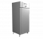 картинка With metal doors 