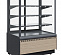 картинка DISPLAY CASES KC70 STANDARD (Cube) 