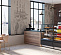 картинка DISPLAY CASES KC70 STANDARD (Cube) 