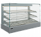 картинка Food warmer AC45 (Asia) 