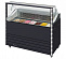 картинка IC72 (BLISS) display case 