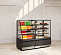 картинка DISPLAY CASES KC70 STANDARD (Cube) 