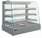 картинка Food warmer A45 (Asia 2) 