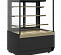 картинка DISPLAY CASES KC70 LIGHT 2.0 (Cube 2) 