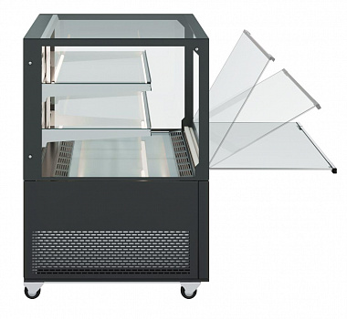 картинка DISPLAY CASES KS84 (COSMO) 