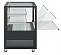 картинка DISPLAY CASES KS84 (COSMO) 