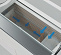 картинка IC72 (BLISS) display case 
