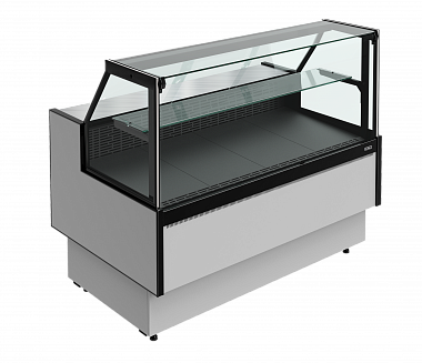 Витрины GC95 версия 2.0 (PALM 3) — GC95 SM 0,94-1 без боковин (версия 2.0)