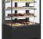 картинка DISPLAY CASES KC71 (COSMO) 