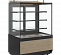 картинка DISPLAY CASES KC70 LIGHT 2.0 (Cube 2) 