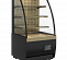 картинка DISPLAY CASES K70 STANDARD 2.0 (Flandria 2) 