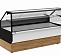 картинка DISPLAY CASES GC95 (Palm 2) 