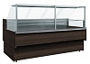 GC110 SL 2,0-1 no sidewalls  (VHSn-2,0 Carboma GC110)