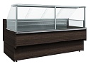 GC110 SL 2,0-1 no sidewalls  (VHSn-2,0 Carboma GC110)