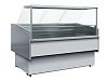 GC110 SL 0,94-1 (with sidewalls) 0011-9006