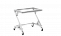 картинка Витрины A89 (Argus) 