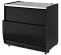 картинка DISPLAY CASES K70 LIGHT 2.0 (Flandria 2) 