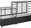 картинка DISPLAY CASES KC71 (COSMO) 