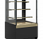 картинка DISPLAY CASES KC70 LIGHT 2.0 (Cube 2) 