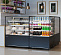 картинка DISPLAY CASES KC71 (COSMO) 
