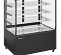 картинка DISPLAY CASES KC78 (COSMO) 
