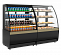 картинка DISPLAY CASES K70 STANDARD 2.0 (Flandria 2) 