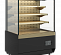 картинка DISPLAY CASES KC70 STANDARD 2.0 (Cube 2) 