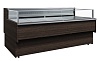 GC110 SM 2,0-2 no sidewalls  (VHSо-2,0 Carboma GC110)