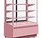 картинка DISPLAY CASES KC70 STANDARD (Cube) 