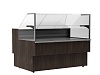 GC110 VM 1,25-1 no sidewalls  (VHS-1,25 Carboma GC110 dynamics)
