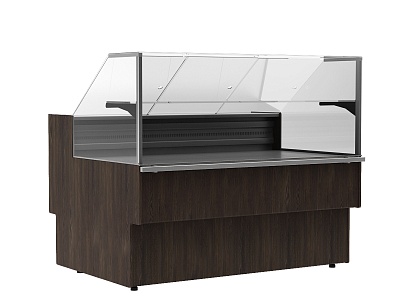 GC110 VM 1,25-1 no sidewalls  (VHS-1,25 Carboma GC110 dynamics)