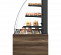 картинка DISPLAY CASES K70 LIGHT 2.0 (Flandria 2) 