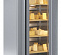 картинка Carboma PRO with medium humidity control 