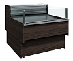 GC110 SP 1,25-2 no sidewalls  (VHSl-1,25 Carboma GC110)