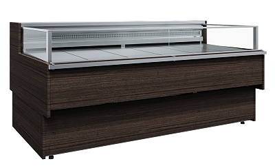 GC110 VM 2,0-2 no sidewalls  (VHSо-2,0 Carboma GC110 dynamics)