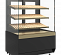 картинка DISPLAY CASES KR70 LIGHT (RADIUS) 