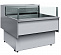 картинка DISPLAY CASES GC110 (Bavaria 2) 