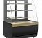 картинка DISPLAY CASES K70 LIGHT 2.0 (Flandria 2) 