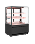 RC70 SV 0,9-1 STANDARD F (9005-0430)
