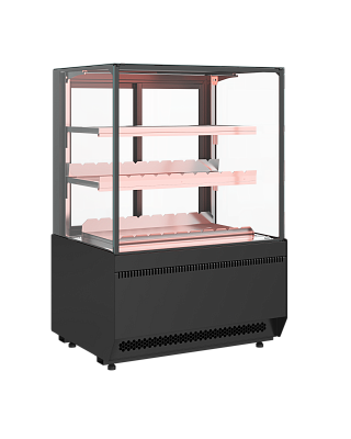 RC70 SV 0,9-1 STANDARD F (9005-0430)
