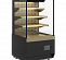 картинка DISPLAY CASES KR70 LIGHT (RADIUS) 