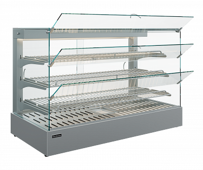 AC45 HWB 0,7-1 Мармит (self)