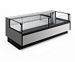 GC120 VM 2,0-2 открытая (версия 2.0) (без боковин)