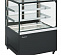 картинка DISPLAY CASES KS84 (COSMO) 