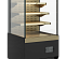картинка DISPLAY CASES KC70 LIGHT 2.0 (Cube 2) 