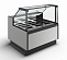картинка DISPLAY CASES GC110 2.0 (BAVARIA 4) 