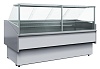 GC110 SL 2,0-1 (with sidewalls) 0011-9006