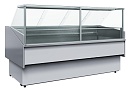 GC110 SL 2,0-1 (with sidewalls) 0011-9006