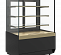 картинка DISPLAY CASES KC70 LIGHT 2.0 (Cube 2) 