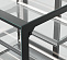 картинка DISPLAY CASES KC71 (COSMO) 